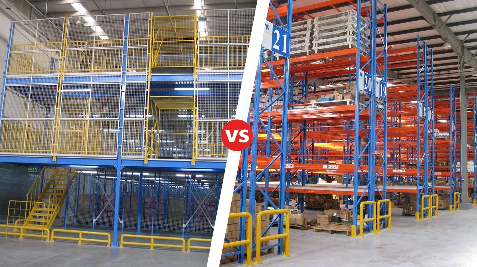 news-1600-896 news-1600-896